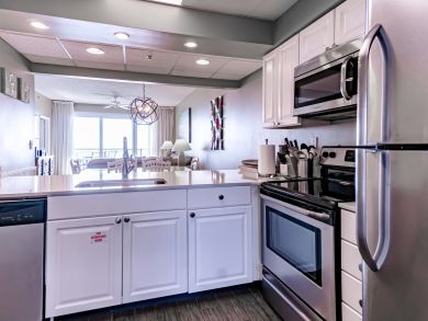 Beaches Of South Walton Condo 928906