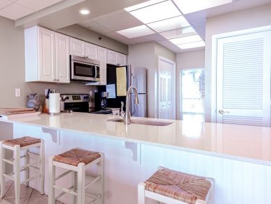 Beaches Of South Walton Condo 928906