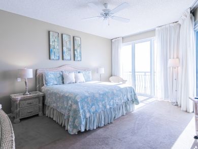 Beaches Of South Walton Condo 928906