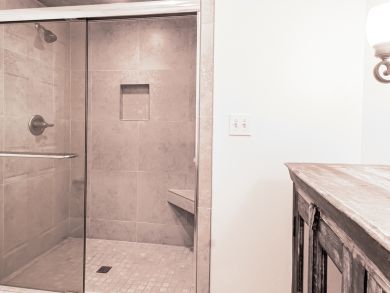 Beaches Of South Walton Condo 928906