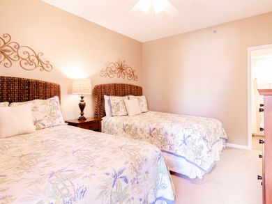 Beaches Of South Walton Condo 928906