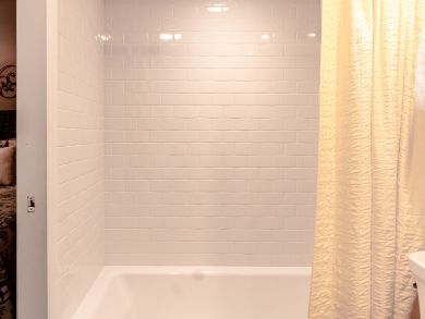Beaches Of South Walton Condo 928906