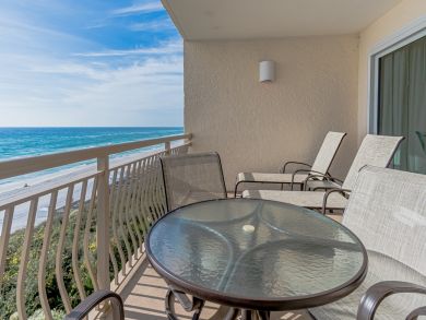 Beaches Of South Walton Condo 928906