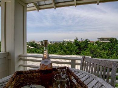Beaches Of South Walton Home 928907