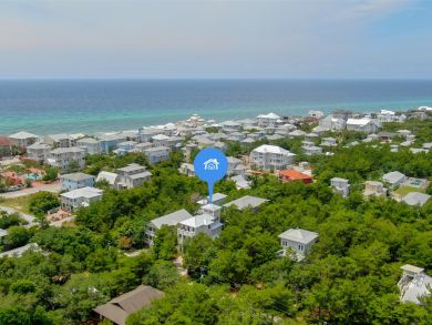 Beaches Of South Walton Home 928907