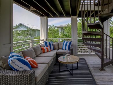 Beaches Of South Walton Home 928907