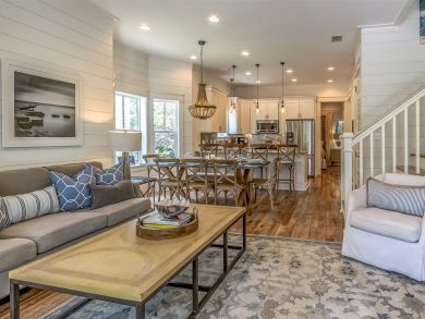 Beaches Of South Walton Home 928907