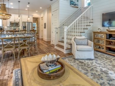 Beaches Of South Walton Home 928907