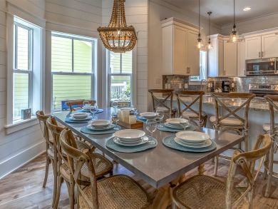 Beaches Of South Walton Home 928907