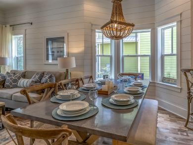 Beaches Of South Walton Home 928907