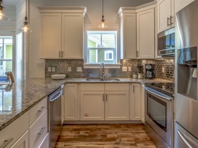 Beaches Of South Walton Home 928907