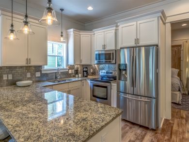 Beaches Of South Walton Home 928907