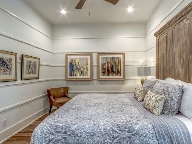 Beaches Of South Walton Home 928907