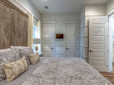 Beaches Of South Walton Home 928907