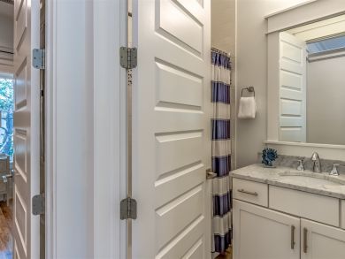 Beaches Of South Walton Home 928907