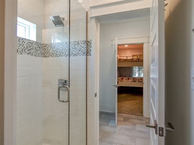 Beaches Of South Walton Home 928907