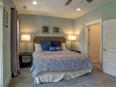 Beaches Of South Walton Home 928907