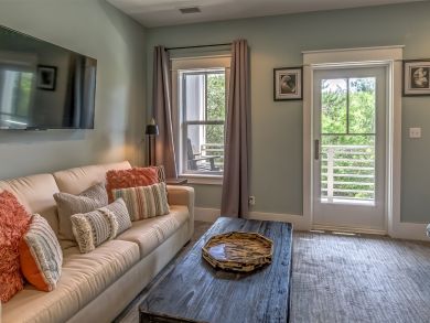 Beaches Of South Walton Home 928907