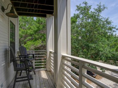 Beaches Of South Walton Home 928907