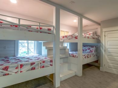 Beaches Of South Walton Home 928907