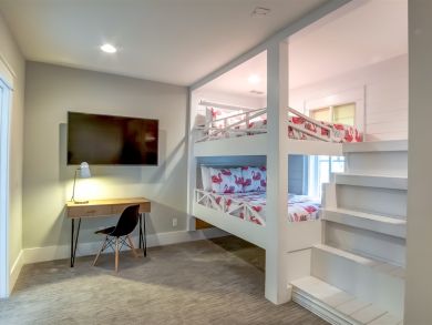 Beaches Of South Walton Home 928907