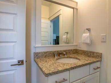 Beaches Of South Walton Home 928907