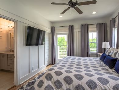 Beaches Of South Walton Home 928907