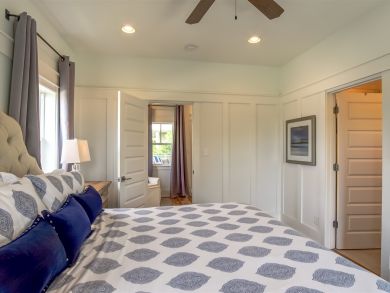 Beaches Of South Walton Home 928907