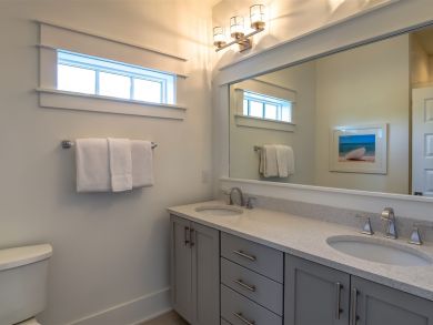 Beaches Of South Walton Home 928907