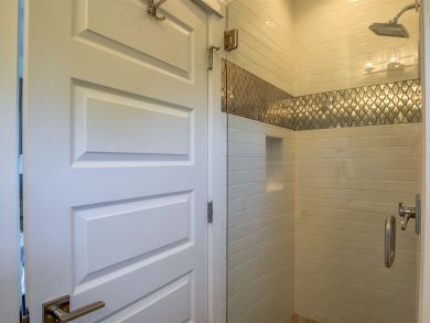 Beaches Of South Walton Home 928907