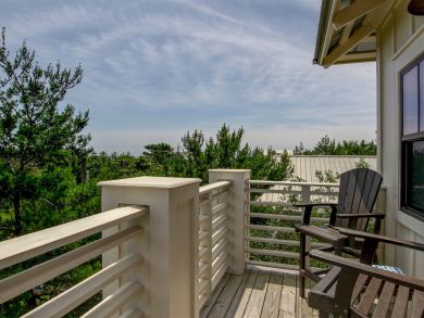Beaches Of South Walton Home 928907