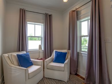 Beaches Of South Walton Home 928907