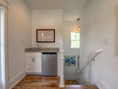 Beaches Of South Walton Home 928907