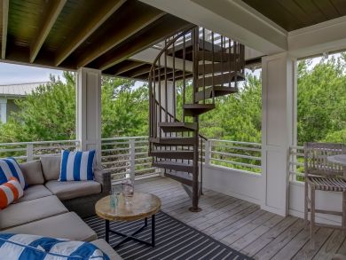 Beaches Of South Walton Home 928907