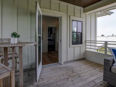 Beaches Of South Walton Home 928907