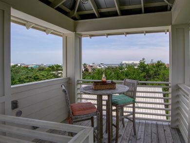Beaches Of South Walton Home 928907
