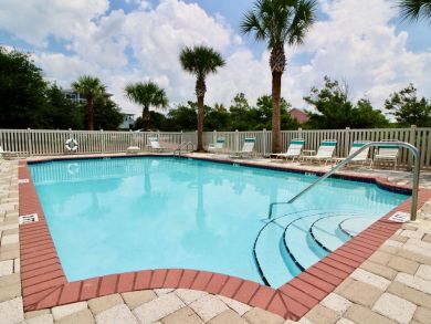 Beaches Of South Walton Home 928907