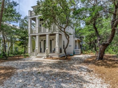 Beaches Of South Walton Home 928907