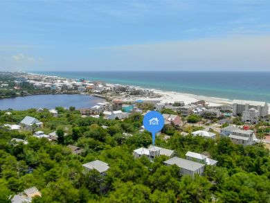 Beaches Of South Walton Home 928907