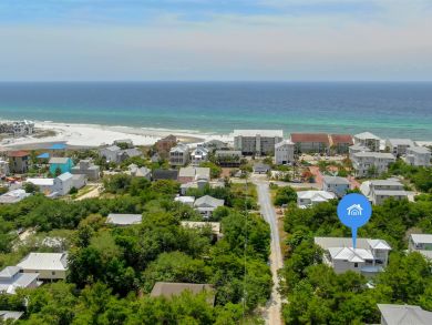 Beaches Of South Walton Home 928907