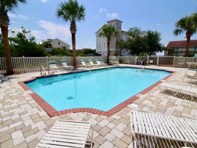 Beaches Of South Walton Home 928907