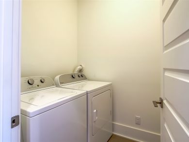 Beaches Of South Walton Home 928907