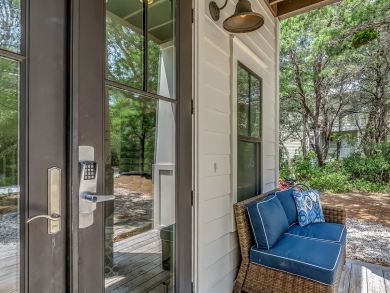 Beaches Of South Walton Home 928907