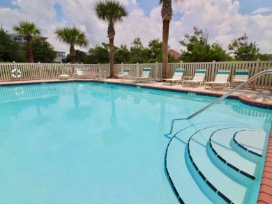 Beaches Of South Walton Home 928907