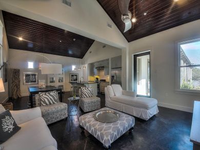 Beaches Of South Walton Home 928910 Beaches Of South Walton Home 928910