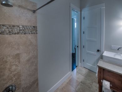 Beaches Of South Walton Home 928910 Beaches Of South Walton Home 928910