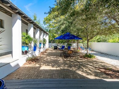 Beaches Of South Walton Home 928910 Beaches Of South Walton Home 928910