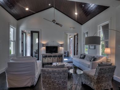 Beaches Of South Walton Home 928910 Beaches Of South Walton Home 928910