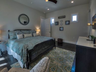 Beaches Of South Walton Home 928910 Beaches Of South Walton Home 928910