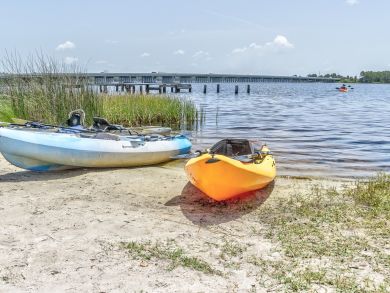 Stunning 5 Bedroom Home Private Pool Great Gulf Views!!
